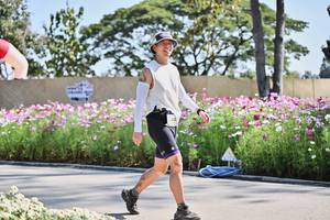 BIB: 
                            <button type="button" onclick="openModal(27802962)" class="btn btn-primary btn-sm float-right btn-popup" data-toggle="modal" data-target=".modal-high-quality">
                        <i class="fas fa-shopping-cart"></i> Add to Cart
                    </button>
                                            <button type="button" onclick="isThisMe(27802962, true)" class="btn btn-success btn-sm float-right btn-popup btn-isme hidden" data-toggle="tooltip" data-placement="bottom" title="นี่คือรูปของคุณใช่ไหม คลิกที่นี่เพื่อเอาเข้าอัลบั้ม">
                        <i class="fas fa-plus"></i> Add to album
                    </button>
                    <button type="button" onclick="isThisMe(27802962, false)" class="btn btn-warning btn-sm float-right btn-popup btn-isnotme hidden">
                        <i class="fas fa-ban"></i> Remove from album
                    </button>